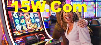 Bet Welcome Bonus