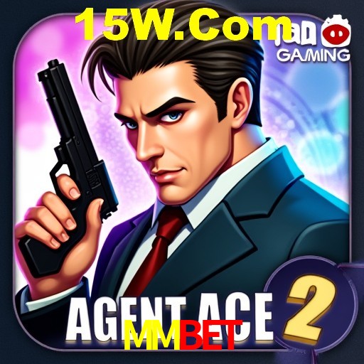 Slot Games Collection