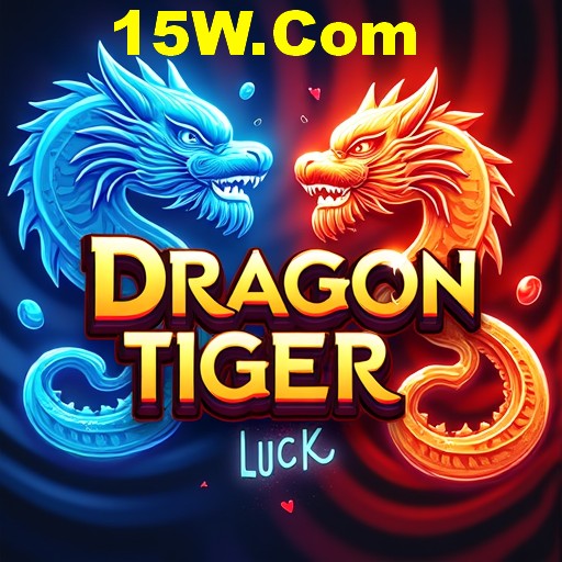 Evolution Gaming Roulette