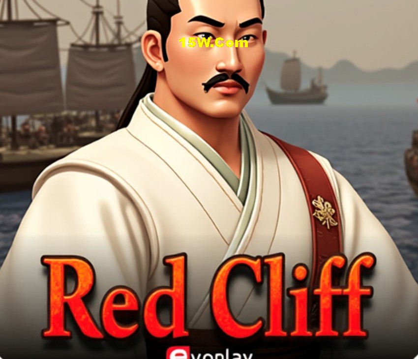 Telegram Promoções