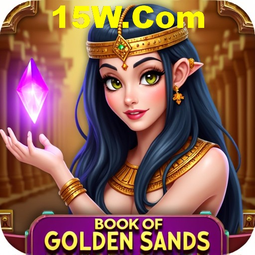 Platform Infrastructure