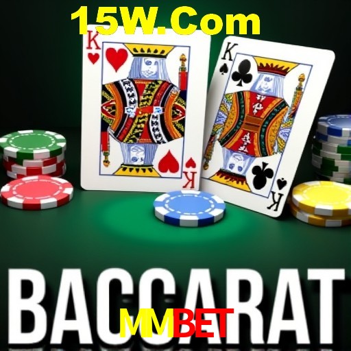 BGaming Live Blackjack