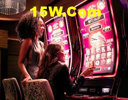 Free Spins Bonus - Lucky Tiger