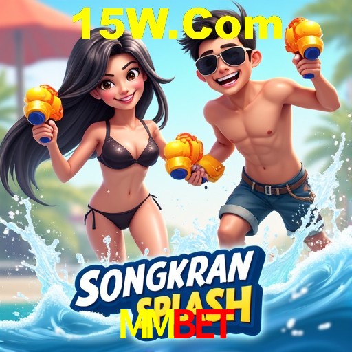 Platform Infrastructure