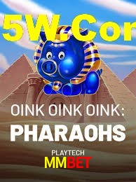 Welcome Bonus - Golden Dragon