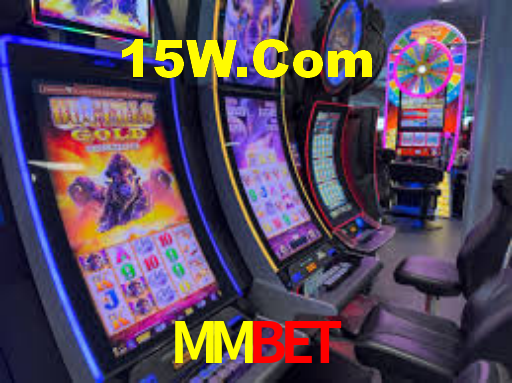 MMbet,MMbet.Com