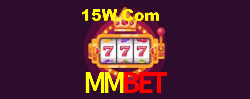 MMbet Login