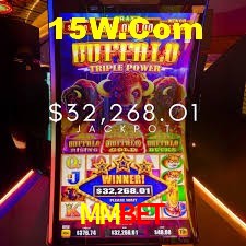 Football Betting MMbet