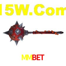 Daily Bonuses MMbet
