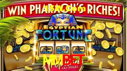 Promoção Relâmpago MMbet