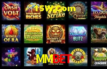 Login Seguro MMbet