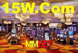 MMbet