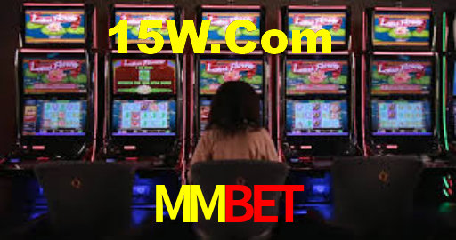 MMbet,MMbet.Com