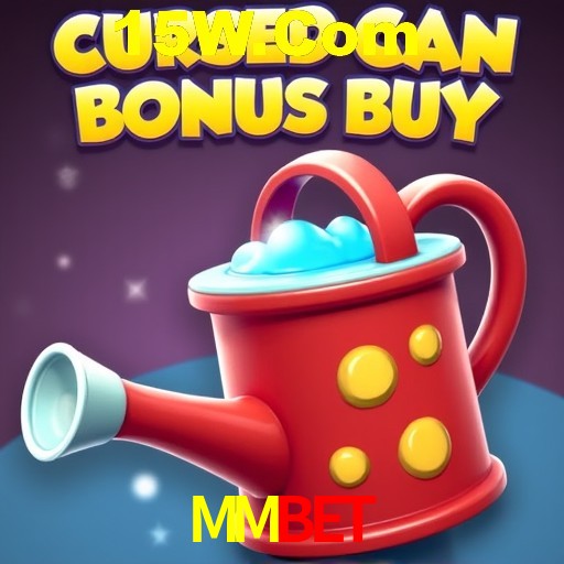 Descubra o Mundo do Cassino Online com MMbet