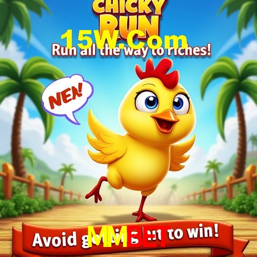 Casino Ao Vivo MMbet