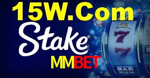 MMbet