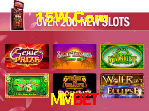 MMbet