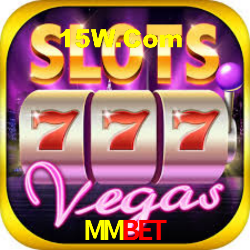 MMbet