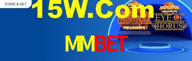 MMbet,MMbet.Com