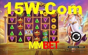 MMbet