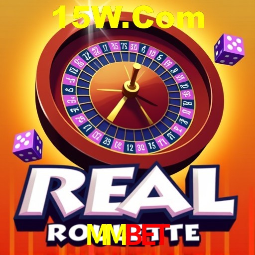 A Emoção da Loteria na MMbet: Uma Chance de Mudança de Vida