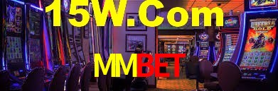 Explore as vantagens do MMbet: serviço profissional e confiabilidade
