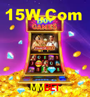 APP oficial da MMbet para mobile