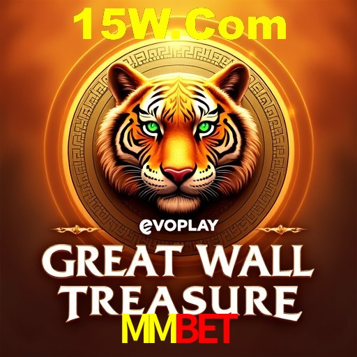 Desvendando o Mundo dos Jogos Virtuais na MMbet