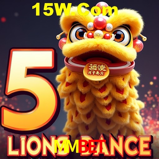 Slot Games MMbet