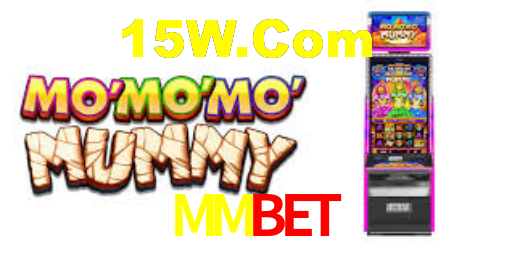 MMbet,MMbet.Com