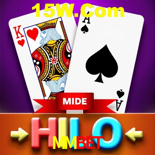 PIX Instantâneo MMbet