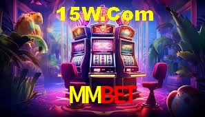 Basketball Betting MMbet