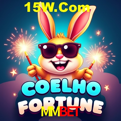 Flash Promotion MMbet