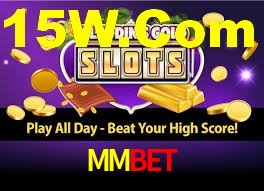 MMbet