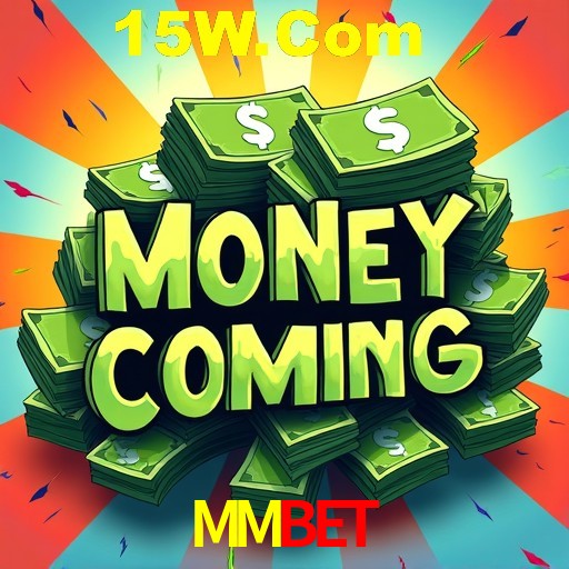 Descubra o Mundo do Cassino Online com MMbet