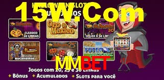MMbet,MMbet.Com