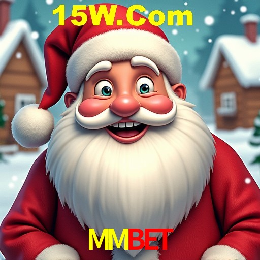 Live Casino MMbet