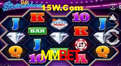 Casino Ao Vivo MMbet