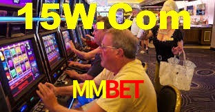 MMbet
