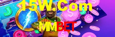 MMbet.Com