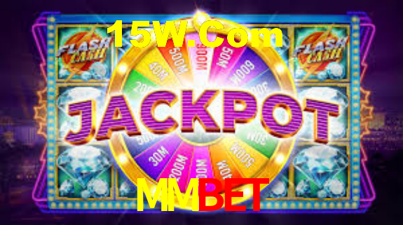MMbet,MMbet.Com