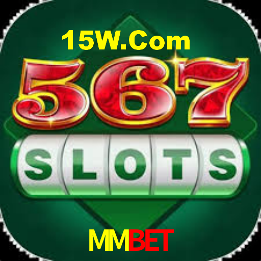 MMbet Login
