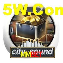 MMbet,MMbet.Com