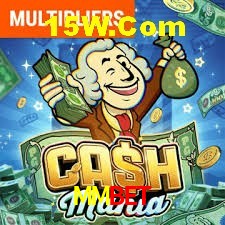 Experiência VIP MMbet