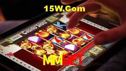 Especiais de Fim de Semana MMbet