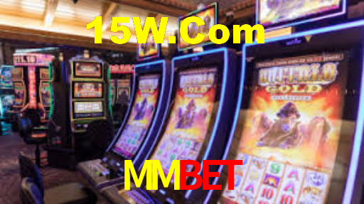 MMbet.Com