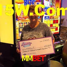 Crash Games Strategies MMbet