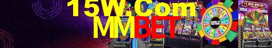 Crash Games Statistics MMbet