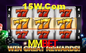 Sports Statistics MMbet