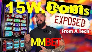 Premium Interface MMbet